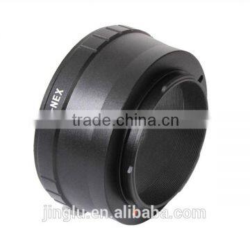 AI-NEX Lens Adapter for AI Lens to NEX Body (NEXC3/NEX5N) NEX Adapter (selling Direct From Factory) photo-2