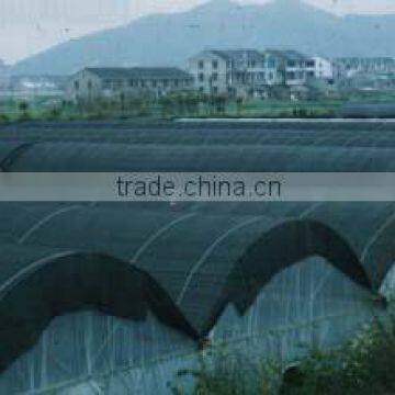 Sunshade Net photo-2