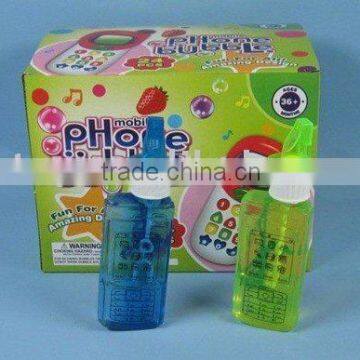 plastic toy, bubble water toy, funny toy, kid toy