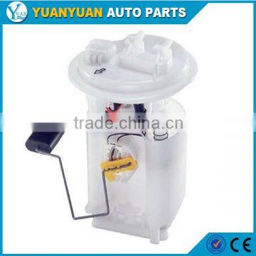 8200027963 Fuel Pump Assembly Renault Clio Logan Twingo Dacia Logan 1993-2015