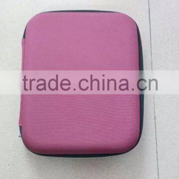 Eva Foam Tablet Case of Eva Tablet Case of Eva Waterproof Tablet Case of Custom Eva Case for Hard Eva Tablet Case photo-4