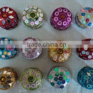 small jewellery boxes bulk wholesale