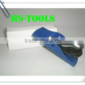 Plasterboard Tools