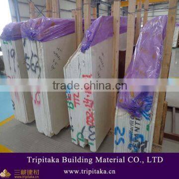 Crema Marfil Marble Manufacturer and Wholesaler photo-6