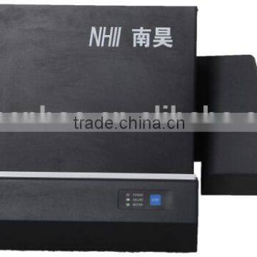 Optical mark reader(OMR S50FBDA)