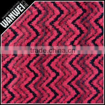 Stylish Fabric Wedding Dress Lace Sueding for Dress Wholesale Lace Fabirc photo-6