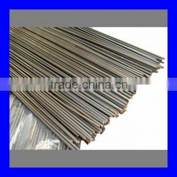 Titanium Bar / Titanium Rod