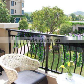 Factory Wholesale Child Safety Fencing, Outdoor Children Play Fencing photo-2