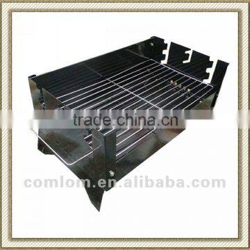 Barbecue Stove CL2C-ADJ12