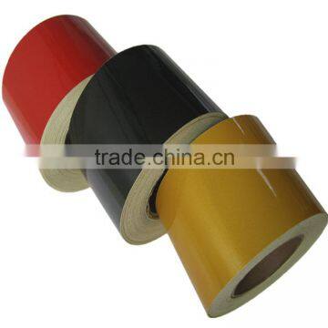 First Class Reflective Acrylic Sheeting photo-5