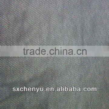 Mesh Fabric