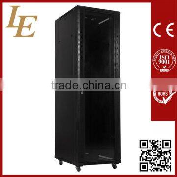 Exquisite NB Network Cabinet manufacturer rack