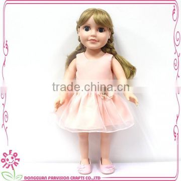 OEM Reborn baby dolls, baby girl doll, fashional vinyl doll