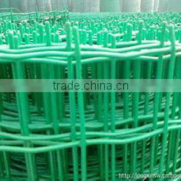 the Best Quality Pvc Coated Holland Wire Mesh (factory) photo-5