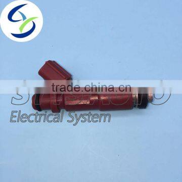 Fuel Injector Nozzle Fits Toyota AVANZA K3VE 23250-97401 New