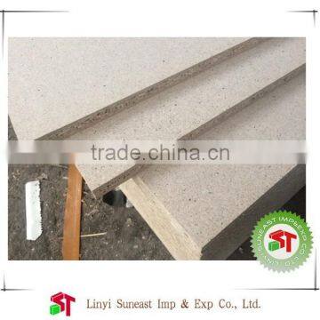 Linyi Suneast 2015 best quality cheap chipboard