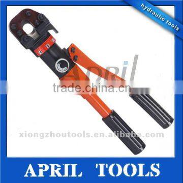 Hydraulic Cutter CPC-20A