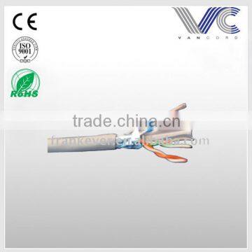 communication network utp cat6 cable