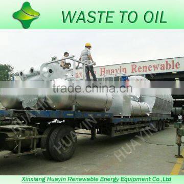 Save Energy coal wood oil boiler