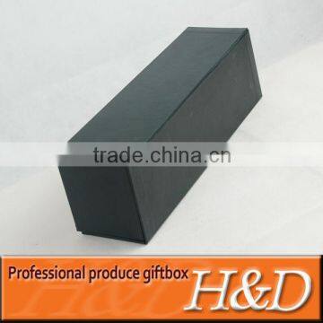 large supply luxurious design gift packaging box with excellent quality