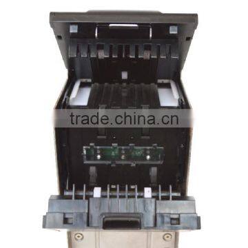 MDB Banknote Acceptor for Vending and Payment Machines
