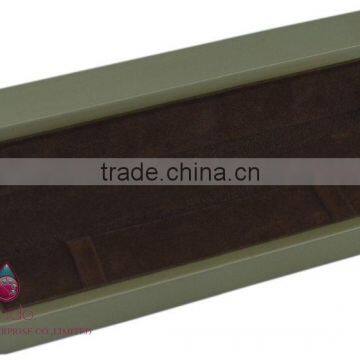 Luxury Golden Packaging Box for Bracelet photo-6