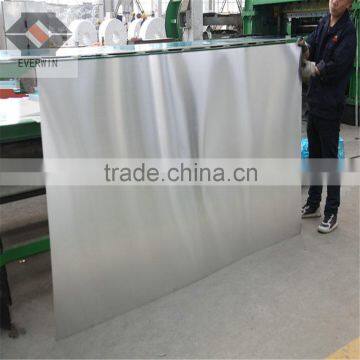 6061 aluminum sheet metal