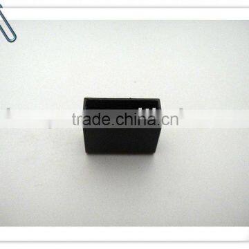 electronic capacitor plastic case CBB61-A-11