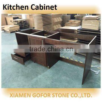 whole kitchen cabinet set