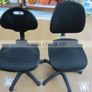 Clean Room Esd Laboratory Chair