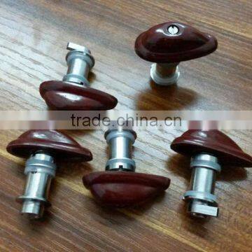 pressure cooker parts/spareparts for cooker/exhaust valve