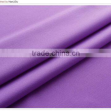 Leotard in China Cycling Wear Jersey Fabric Poly Spandex Lycra Fabric photo-6