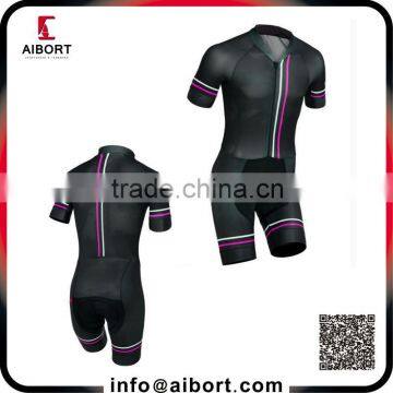 New design mountain bike cycling suits