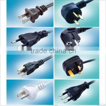 ce Certificate Box Fan With Timer photo-5