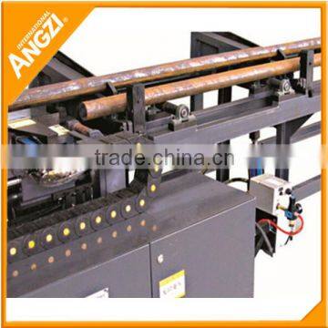 Angzi High Speed Capacity For 65 OD Circular Sawing Machine