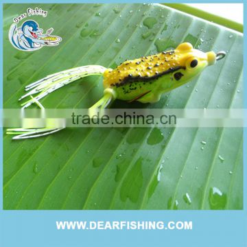 Fishing Lures Wholesale Price Fishing Lure Frogs