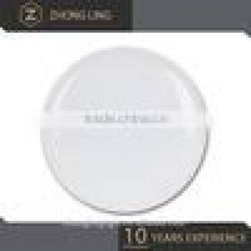 SMD Light Bulb Tube High Quanlity photo-3