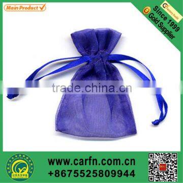 custom printed small net mesh bags wholesale