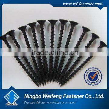 Russia Supplier High Tensile Bulk Packing Zinc Plated Foundation Bolt Construction photo-5