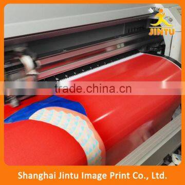 Personal Sticker Poster/Creative Sticker/Big Size Festival Poster Banner (JTAMY-20151208) Quality Choice photo-2