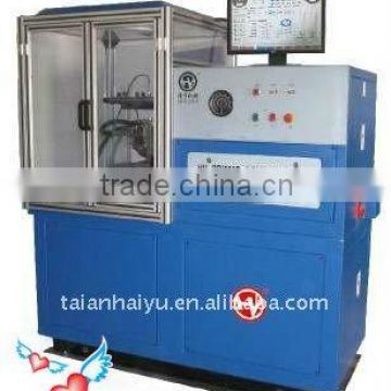 CRI-200B-I high pressure common rail test machine , test tool