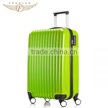 travel trolley wheels luggage