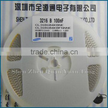 ELECTRONIC 3216 4.7UF BEST PRICE photo-6
