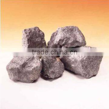 Metal Mineral Silicon Manganese