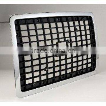 VOLVO VNL Truck body parts - VOLVO VNL 2004+ Front Grille 20505759