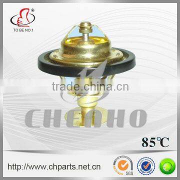 Auto Cooling System Universal Thermostat