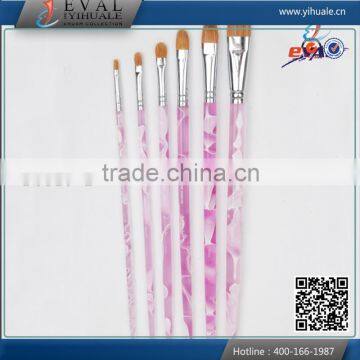 China Manufacturer Cheap Famous Watercolor Artists