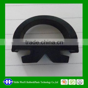 customized door seal strip made in china