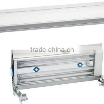 aquarium T5 HO lighting