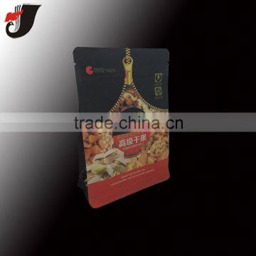 High Quality Snack Packaging Bag photo-3